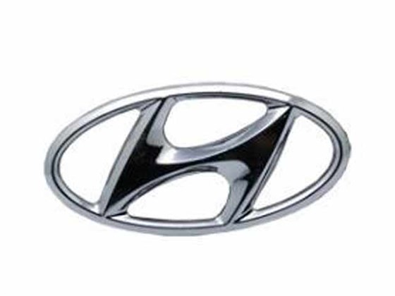 韓國(guó)現(xiàn)代-麒麟