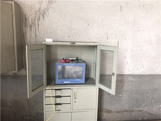 2017.09.13-1.jpg 2017.09.13-1.jpg