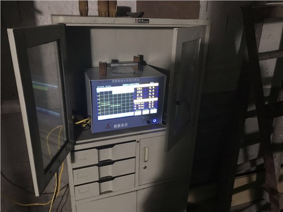 2017.09.13-2.jpg 2017.09.13-2.jpg