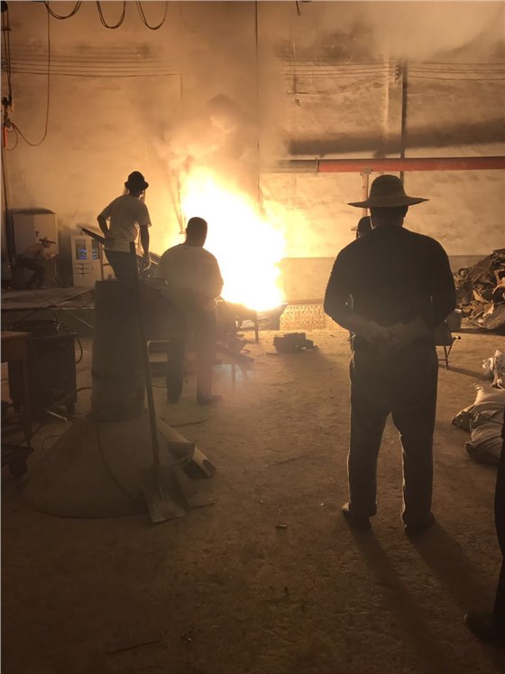 2017.09.13-.3.jpg 2017.09.13-.3.jpg