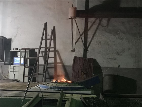 2017.09.13-4.jpg 2017.09.13-4.jpg