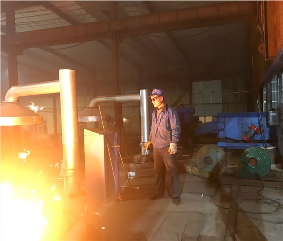 2018.12.13-1.jpg 2018.12.13-1.jpg