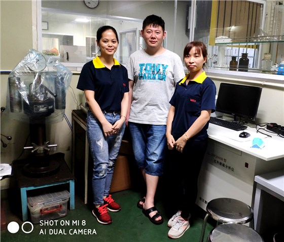 2019.06高頻紅外碳硫分析儀.jpg 2019.06高頻紅外碳硫分析儀.jpg